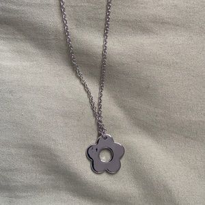 Brand new Brandy Melville Necklace